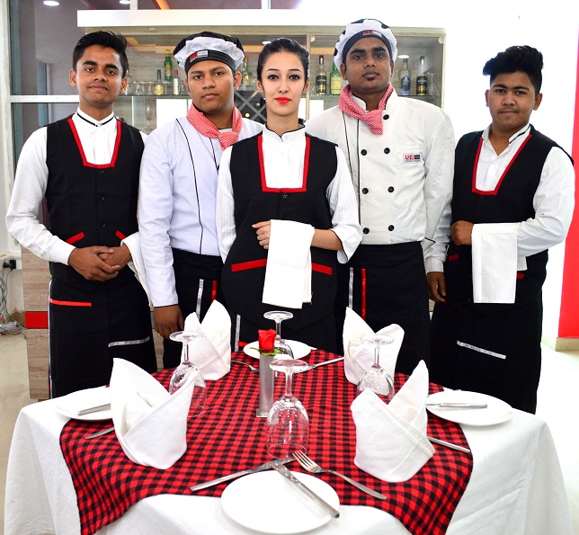 Best Hotel Management Institute In Chandigarh.jpg